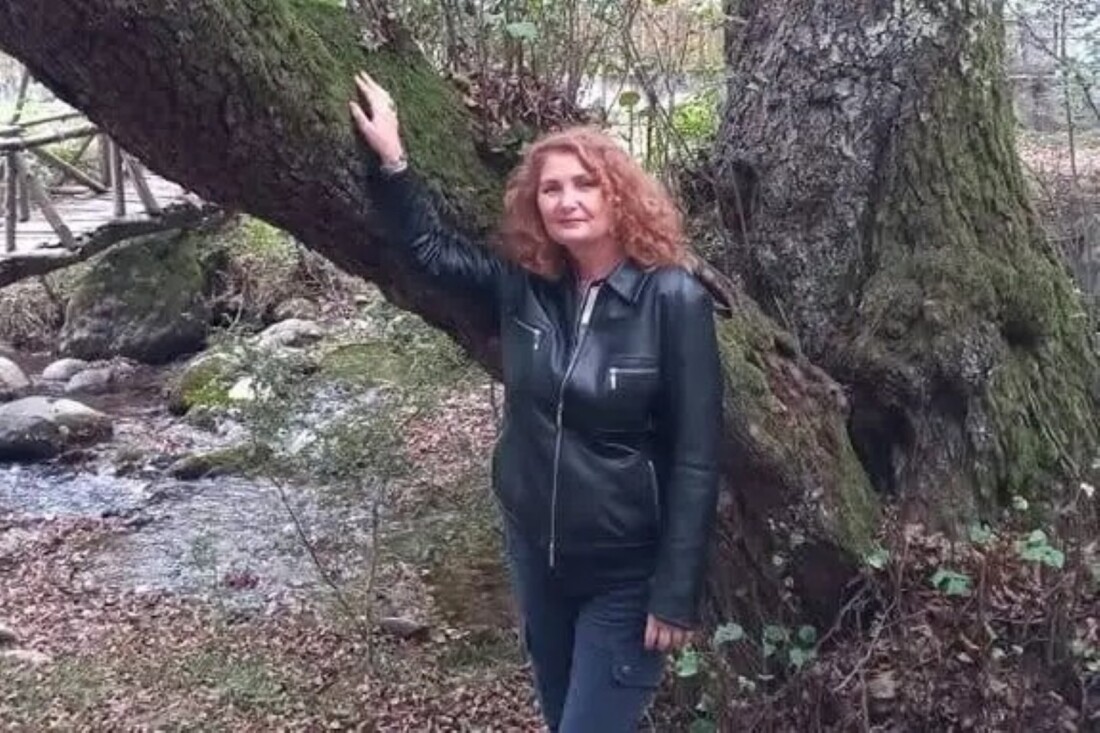 Подайте ръка на Лидия: Обичана директорка от Пловдивско има нужда от помощ