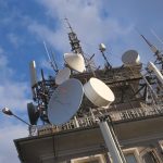 XXIX фестивал „Златен ритон“ започва утре с прожекция на два пловдивски филма 4 XXIX фестивал „Златен ритон“ започва утре с прожекция на два пловдивски филма