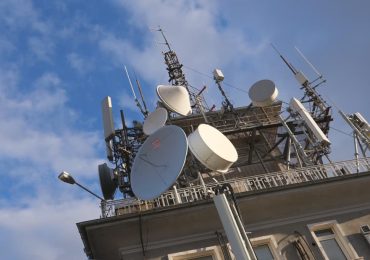 XXIX фестивал „Златен ритон“ започва утре с прожекция на два пловдивски филма