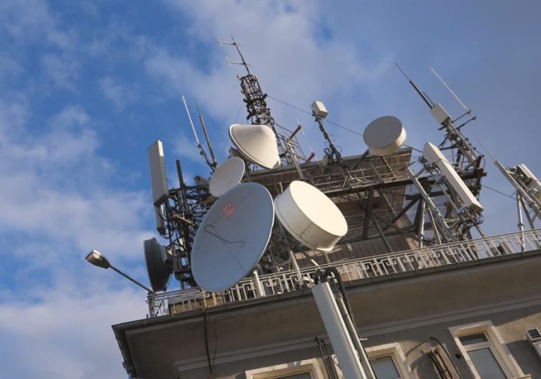 XXIX фестивал „Златен ритон“ започва утре с прожекция на два пловдивски филма