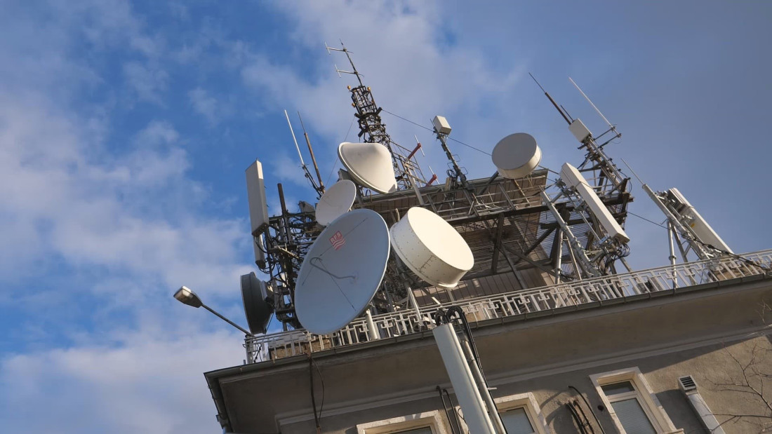 XXIX фестивал „Златен ритон“ започва утре с прожекция на два пловдивски филма