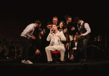 "Отново в джаза": Една необикновена вечер очаква пловдивчани на 14 февруари