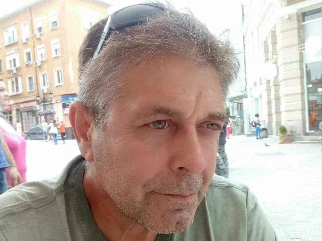 „Това е моят живот. Един миг. От мигове“: Отиде си емблематичен български писател