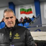 Заради обиди: Наказаха сурово Димитър Димитров - Херо 1 Заради обиди: Наказаха сурово Димитър Димитров – Херо