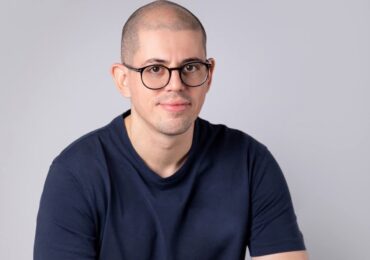 "Съвсем скоро ще бъдем отново заедно": Д-р Даниел Ставрев с коментар за случващото се в болница "Селена"