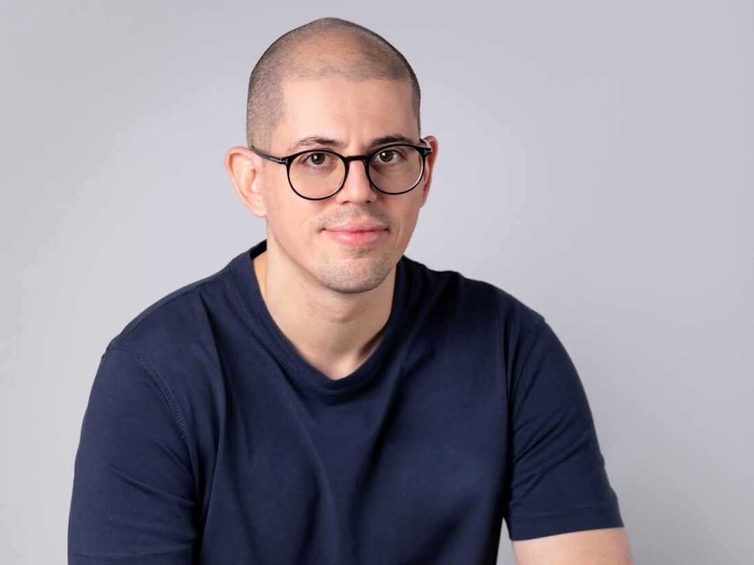 „Съвсем скоро ще бъдем отново заедно“: Д-р Даниел Ставрев с коментар за случващото се в болница „Селена“