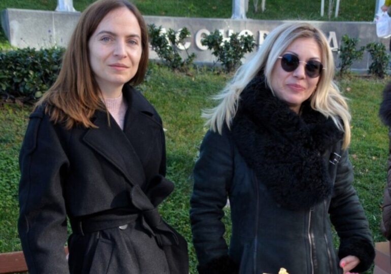 Кулинарният благотворителен базар в Асеновград пожъна огромен успех (ГАЛЕРИЯ)