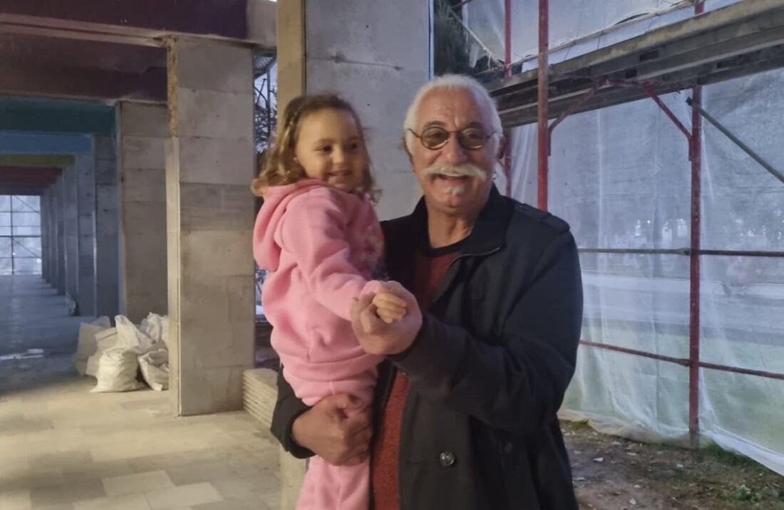 Малката Анастасия Ненова от Рогош спечели втора награда на международен конкурс в Пазарджик (СНИМКИ) 1 Малката Анастасия Ненова от Рогош спечели втора награда на международен конкурс в Пазарджик (СНИМКИ)