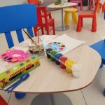 Обявиха сроковете за прием в детските градини и ясли в Пловдив през 2026 година 2 Обявиха сроковете за прием в детските градини и ясли в Пловдив през 2026 година