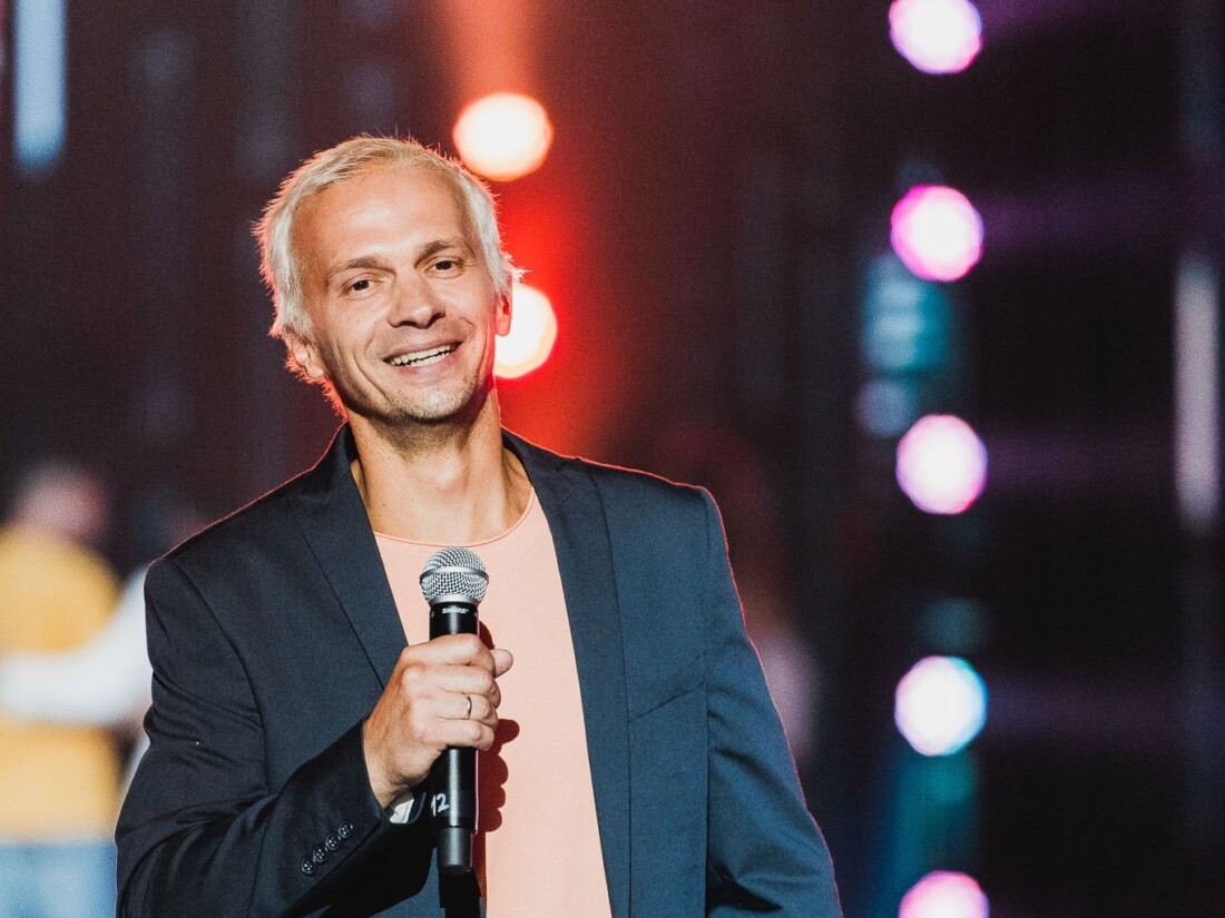 Пловдив празнува: Коледно-новогодишна програма на Община Пловдив