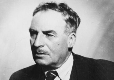 "Ако го нямаше злото, никой нямаше да знае що е добро": 76 години от кончината на Елин Пелин