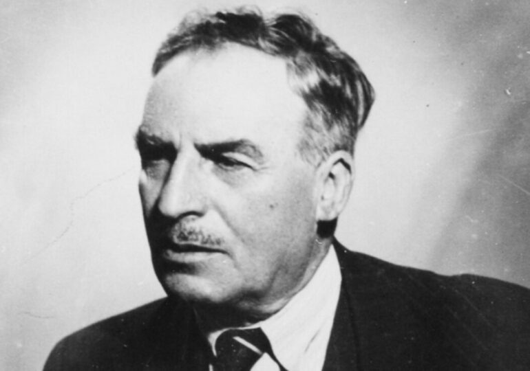 "Ако го нямаше злото, никой нямаше да знае що е добро": 76 години от кончината на Елин Пелин