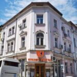 „Пук“: Кукленият театър в Пловдив с предпремиера на емблематичното представление на Валери Петров