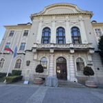 С различни инициативи: Община Пловдив отбелязва Международния ден за борба с наркотиците 3 С различни инициативи: Община Пловдив отбелязва Международния ден за борба с наркотиците