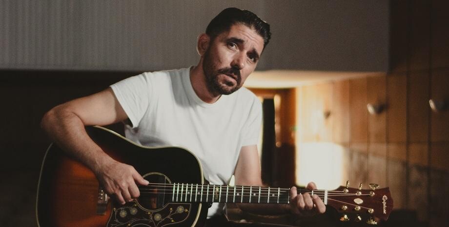 Пловдив празнува: Коледно-новогодишна програма на Община Пловдив