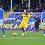 След победа във Варна: Ботев Пловдив е на четвъртфинал за Купата на България 19 След победа във Варна: Ботев Пловдив е на четвъртфинал за Купата на България