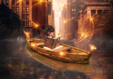 "Камионът за приказки" вече е в Асеновград (ПРОГРАМА)