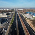 Кметът на Пловдив Костадин Димитров откри обновеното Голямоконарско шосе (СНИМКИ и ВИДЕО)