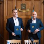 Община Пловдив и тотализаторът подписаха меморандум за стратегическо партньорство в подкрепа на спорта (СНИМКИ) 18 Община Пловдив и тотализаторът подписаха меморандум за стратегическо партньорство в подкрепа на спорта (СНИМКИ)