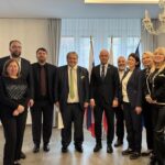 Пловдив и Братислава с общи инициативи за популяризиране на новата авиолиния между двата града 2 Пловдив и Братислава с общи инициативи за популяризиране на новата авиолиния между двата града