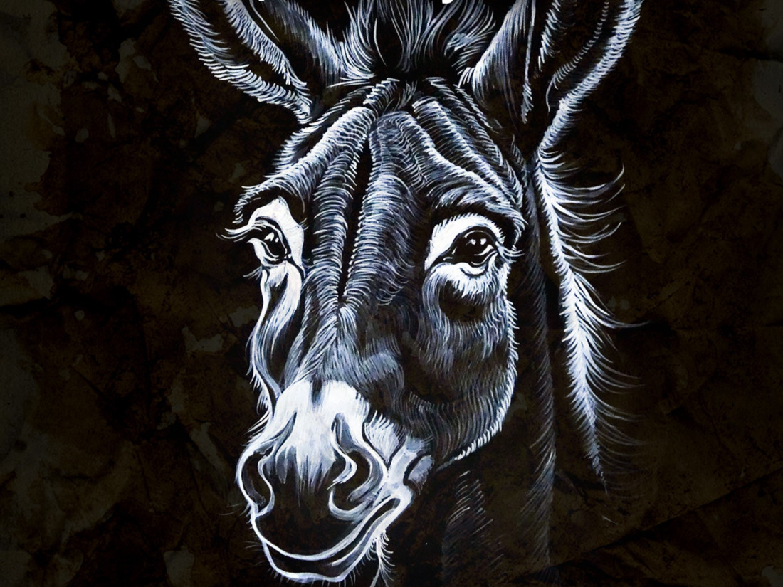 Дивият свят оживява в изложба на Цветан Узунов – TSE в Природонаучния музей