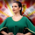 Невена Цонева и Баш Бенд канят пловдивчани на незабравимо музикално пътешествие "ЗАЕДНО" 2 Невена Цонева и Баш Бенд канят пловдивчани на незабравимо музикално пътешествие „ЗАЕДНО“