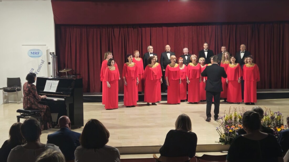 Пловдив празнува: Коледно-новогодишна програма на Община Пловдив