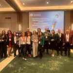 Община Пловдив получи национална награда за своя модел на социално предприемачество (СНИМКИ) 5 Община Пловдив получи национална награда за своя модел на социално предприемачество (СНИМКИ)