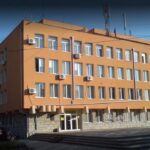 Община Съединение представя нов интерактивен онлайн гид