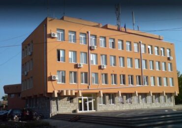 Община Съединение представя нов интерактивен онлайн гид