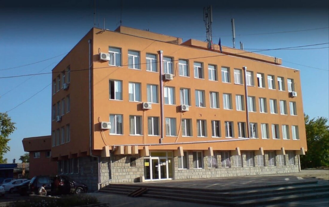 Община Съединение представя нов интерактивен онлайн гид