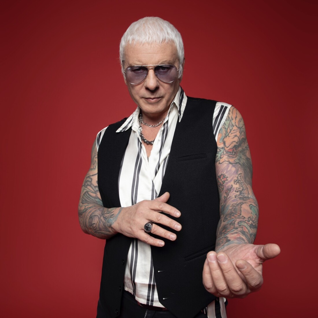 Пловдив празнува: Коледно-новогодишна програма на Община Пловдив