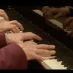 XXIX Фестивал „Златен ритон“ в Пловдив: Над 80 филма, срещи с автори и специални юбилеи 17 XXIX Фестивал „Златен ритон“ в Пловдив: Над 80 филма, срещи с автори и специални юбилеи