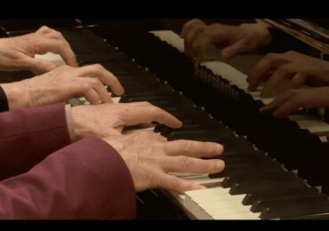 XXIX Фестивал „Златен ритон“ в Пловдив: Над 80 филма, срещи с автори и специални юбилеи