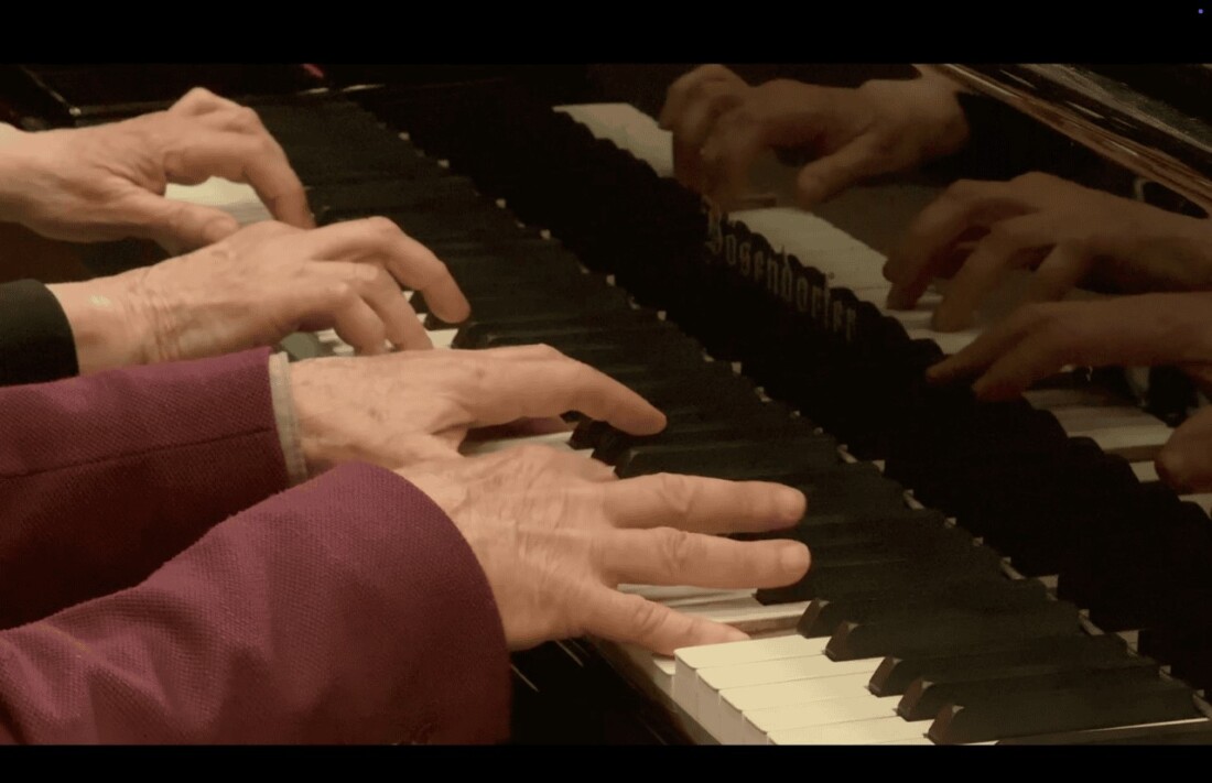 XXIX Фестивал „Златен ритон“ в Пловдив: Над 80 филма, срещи с автори и специални юбилеи