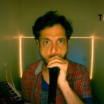 Пловдив посреща 2026 с шоуто “ROOTS & BEATS” – мост между традицията и бъдещето