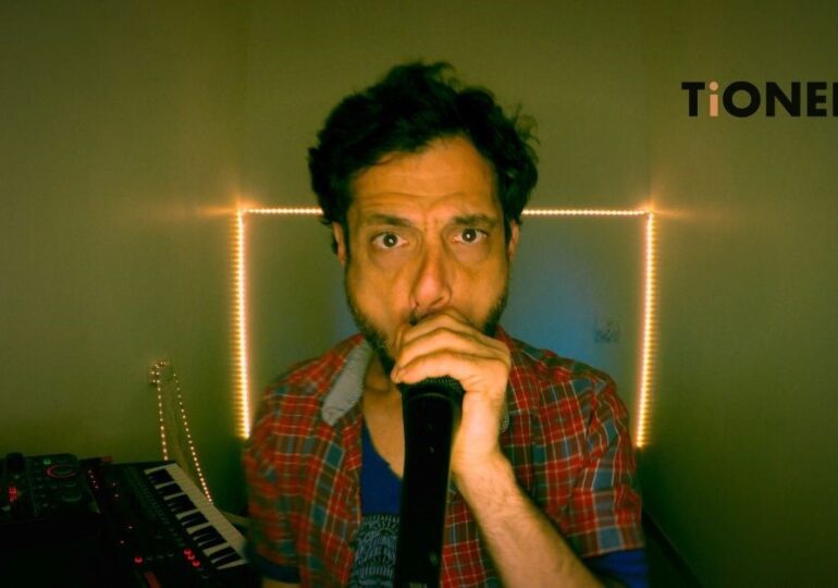 Пловдив посреща 2026 с шоуто “ROOTS & BEATS” - мост между традицията и бъдещето