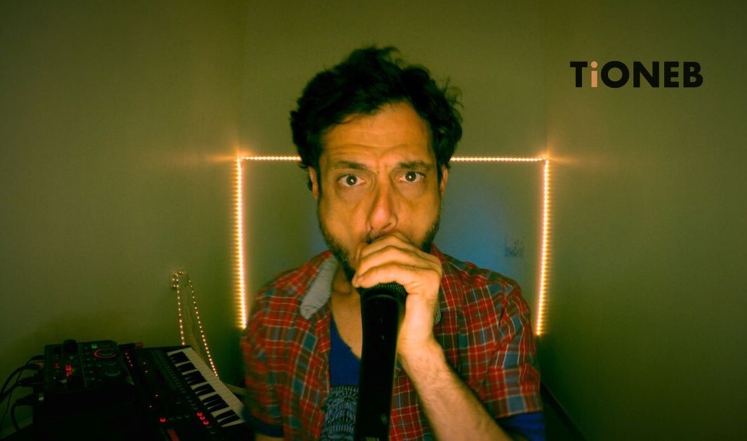 Пловдив празнува: Коледно-новогодишна програма на Община Пловдив