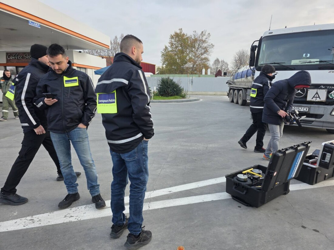 Експерти: Околовръстното шосе на Пловдив трябва да бъде спешно разширено, мантинелите остават (СНИМКИ) 2 Експерти: Околовръстното шосе на Пловдив трябва да бъде спешно разширено, мантинелите остават (СНИМКИ)