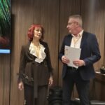 „Щастливо детство“: Конференция „Пътища към щастието на децата“ обедини детски градини от цялата страна (ГАЛЕРИЯ)