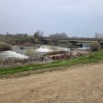 Жителите на села в община Калояново притеснени от наводнения