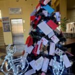 „Стани Дядо Коледа за един ден - зарадвай дете в нужда 3“: Инициативата стартира отново в район „Тракия“ 19 „Стани Дядо Коледа за един ден – зарадвай дете в нужда 3“: Инициативата стартира отново в район „Тракия“