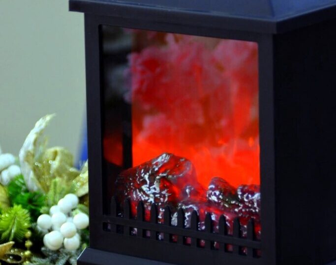 Добри гости коледари гостуваха на кмета на Асеновград (СНИМКИ)