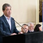 "Синове на Сатаната": Проф. Вили Лилков изследва Съветска Русия и болшевишкия терор (ОТКЪС) 2 „Синове на Сатаната“: Проф. Вили Лилков изследва Съветска Русия и болшевишкия терор (ОТКЪС)