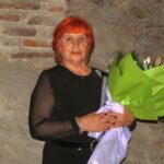 Асеновград се прощава с Виолета Стамболийска