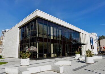 Дружеството на пловдивските художници открива Годишната си обща изложба и награждава изявени творци