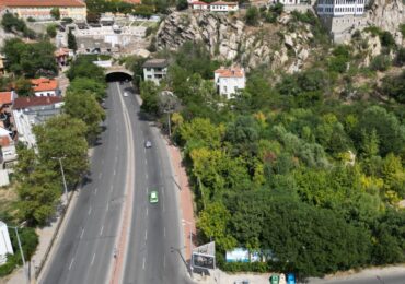 Община Пловдив обяви конкурс за обслужването на 29 линии от градския транспорт