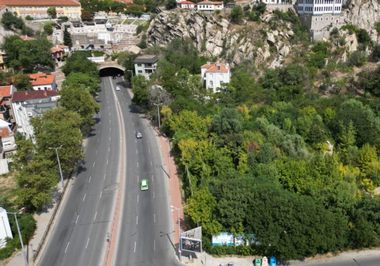 Община Пловдив обяви конкурс за обслужването на 29 линии от градския транспорт