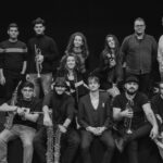 Михаил Йосифов, Елия Тодорова и Николай Николов със специален спектакъл за 14 февруари в Пловдив 5 Михаил Йосифов, Елия Тодорова и Николай Николов със специален спектакъл за 14 февруари в Пловдив