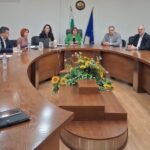 Въвеждането на еврото протича спокойно и без съществени нарушения в Пловдивска област